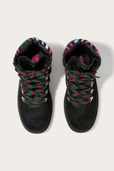 PUCCI Shoes | Women Hiky Boots