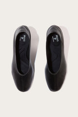 PUCCI Shoes | Women Leather Pumps