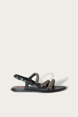 PUCCI Shoes | Women Lee Bead-Embellished Sandals