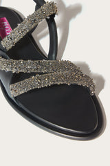 PUCCI Shoes | Women Lee Bead-Embellished Sandals