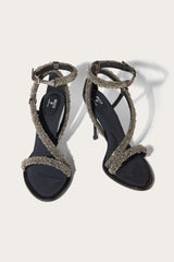 PUCCI Shoes | Women Lee Bead-Embellished Sandals