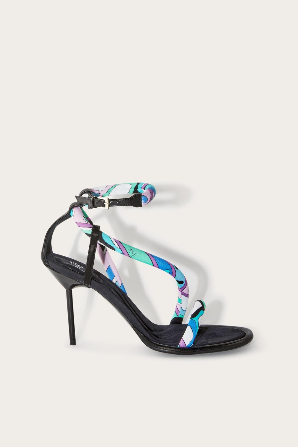 PUCCI Shoes | Women Lee Sandals