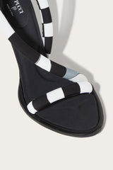 PUCCI Shoes | Women Lee Sandals