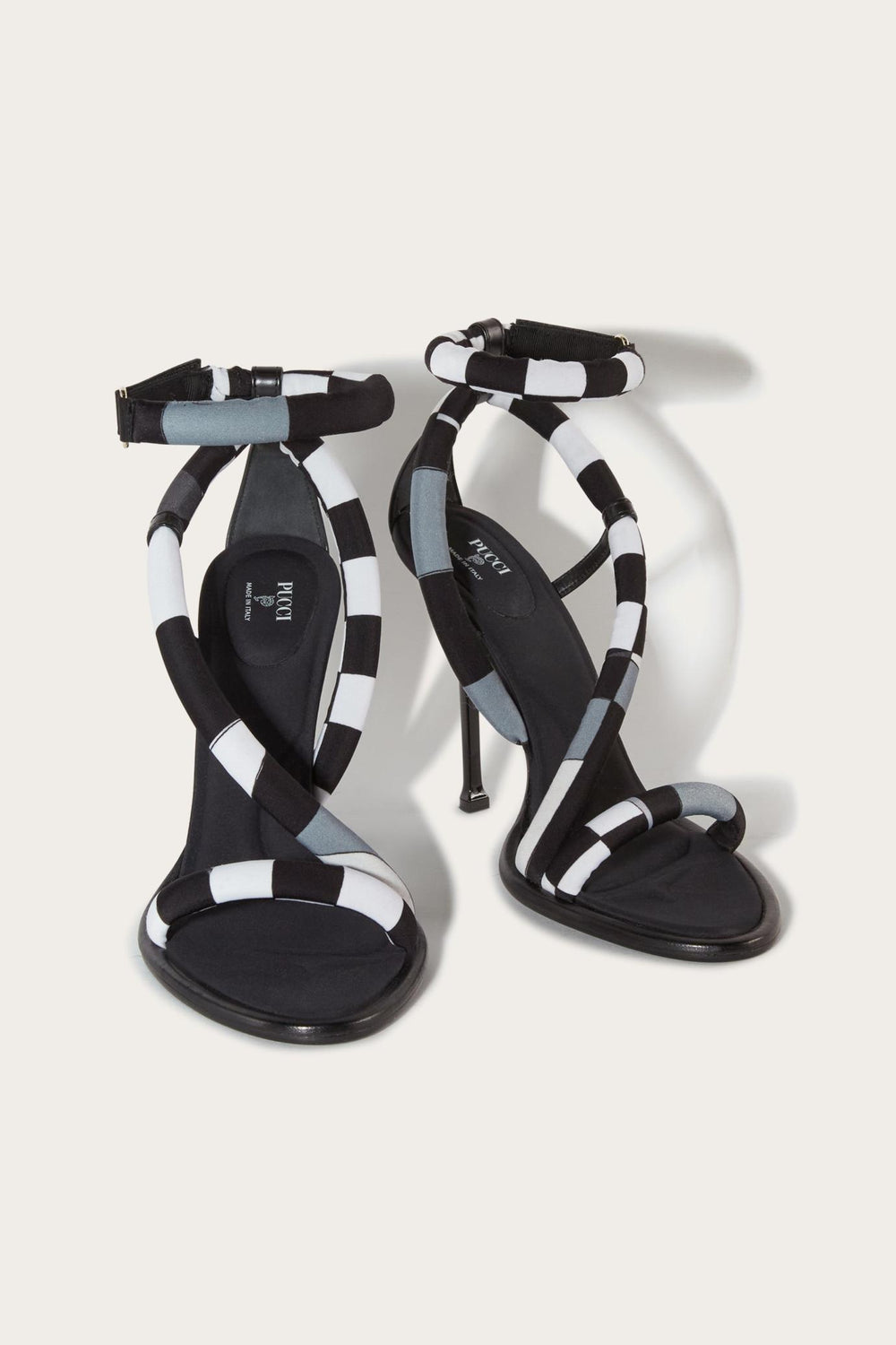 PUCCI Shoes | Women Lee Sandals