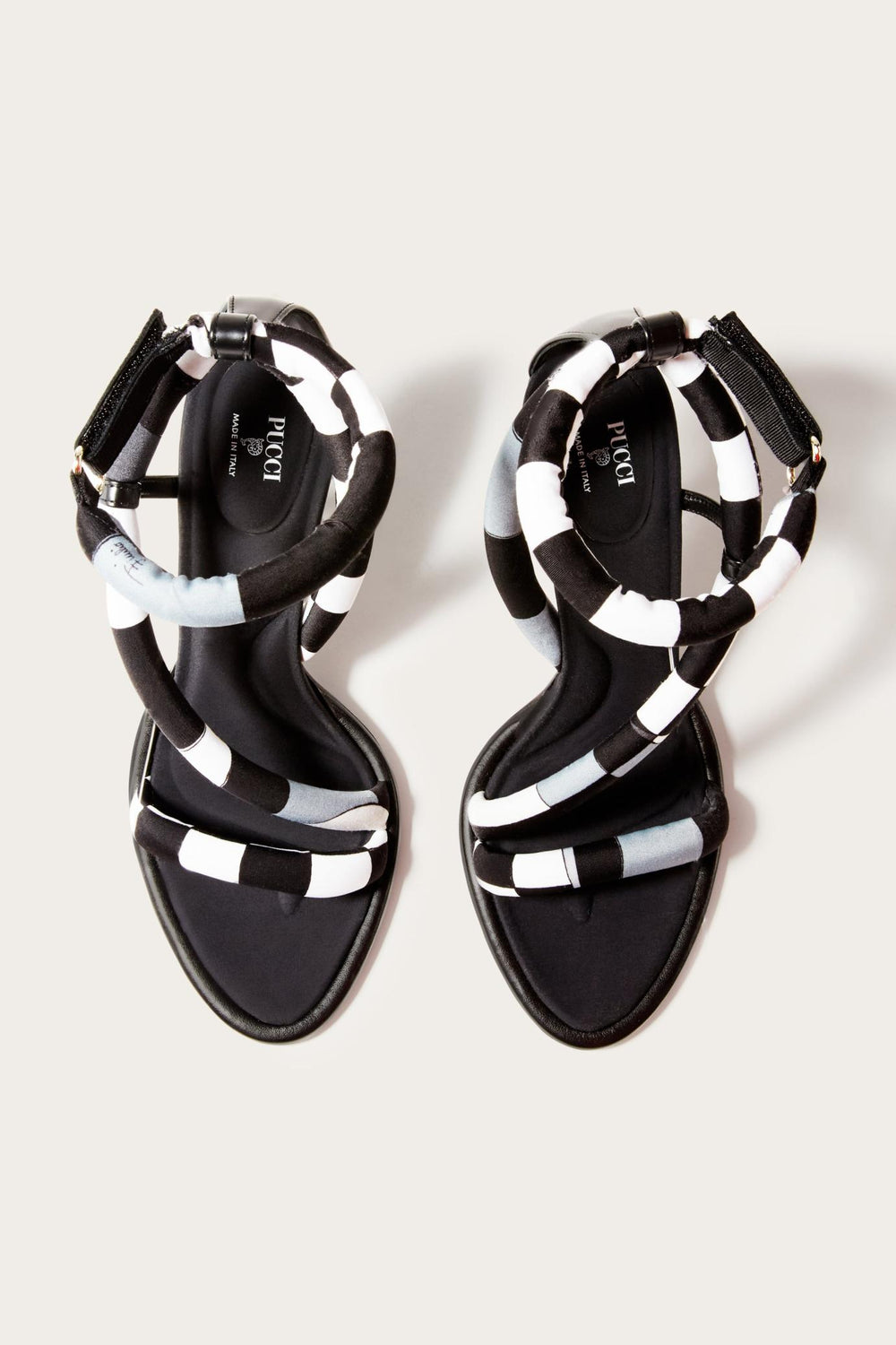 PUCCI Shoes | Women Lee Sandals