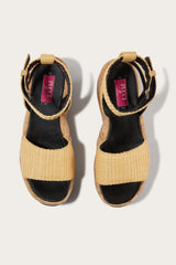 PUCCI Shoes | Women Pucciami Platform Sandals