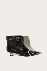 PUCCI Shoes | Women Puccing Ankle Boots