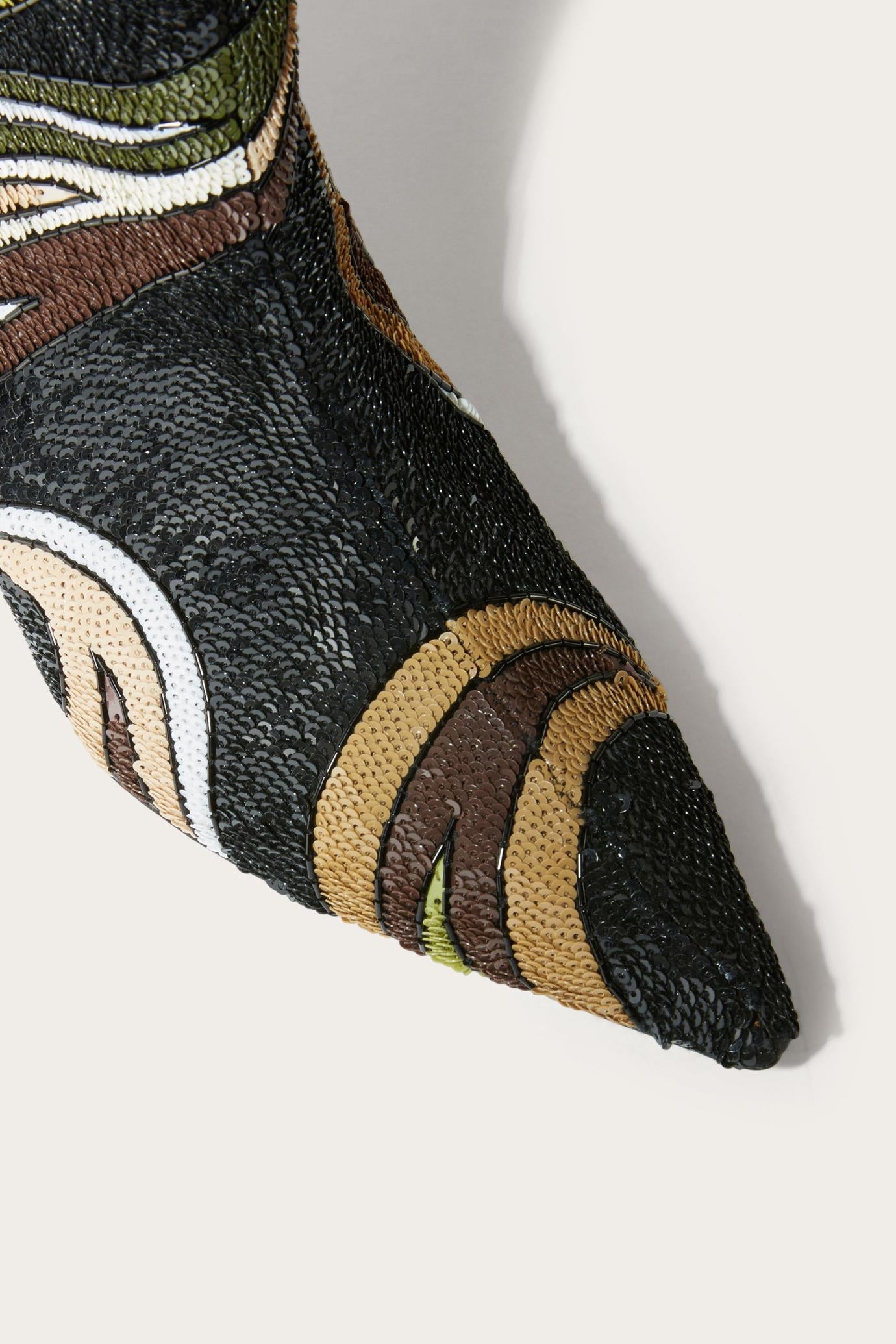 PUCCI Shoes | Women Puccing Ankle Boots