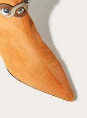 PUCCI Shoes | Women Puccing Ankle Boots