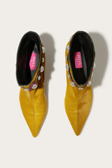 PUCCI Shoes | Women Puccing Ankle Boots