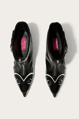 PUCCI Shoes | Women Puccing Ankle Boots