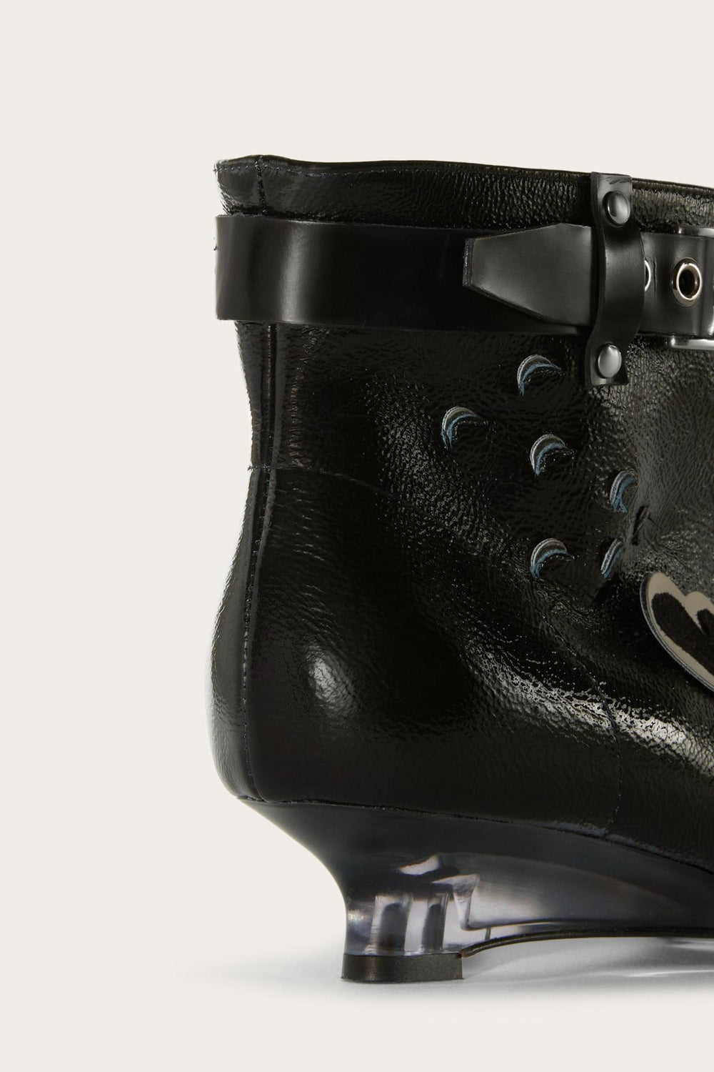 PUCCI Shoes | Women Puccing Ankle Boots