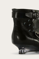 PUCCI Shoes | Women Puccing Ankle Boots