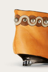 PUCCI Shoes | Women Puccing Ankle Boots