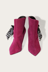 PUCCI Shoes | Women Rumore Boots