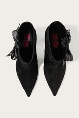 PUCCI Shoes | Women Rumore Boots