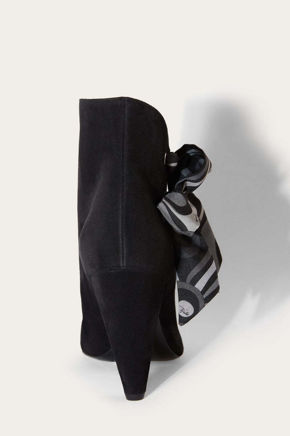 PUCCI Shoes | Women Rumore Boots