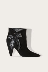 PUCCI Shoes | Women Rumore Boots