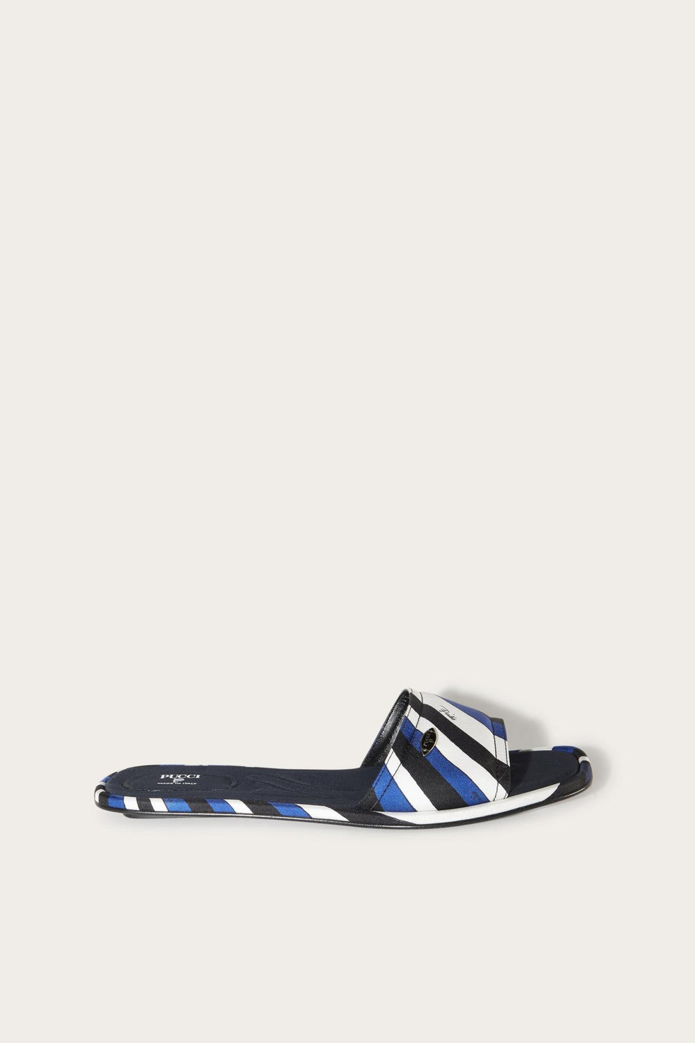 PUCCI Shoes | Women Yummy Sandals