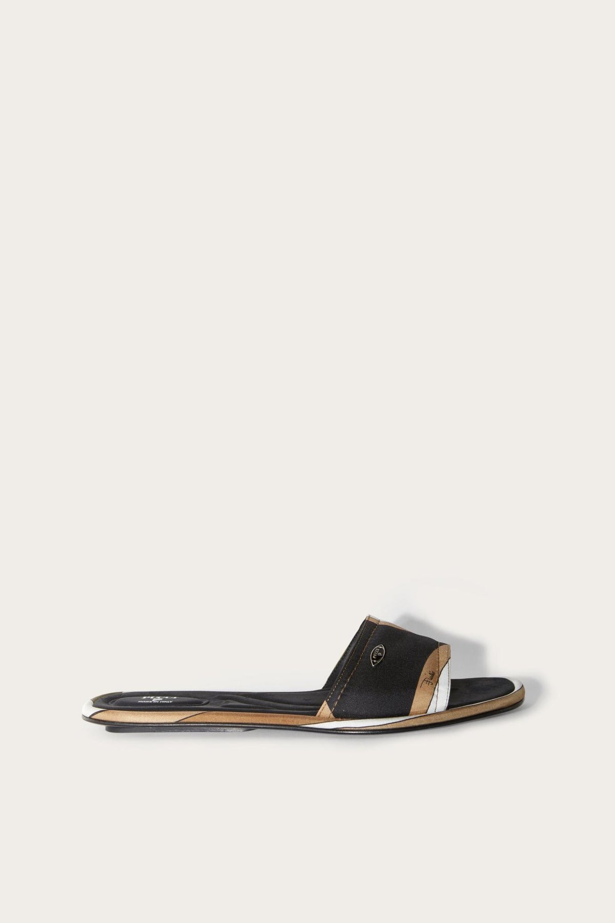 PUCCI Shoes | Women Yummy Sandals