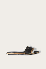 PUCCI Shoes | Women Yummy Sandals