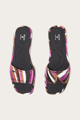 PUCCI Shoes | Women Yummy Sandals