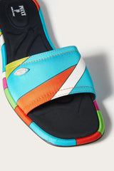 PUCCI Shoes | Women Yummy Sandals