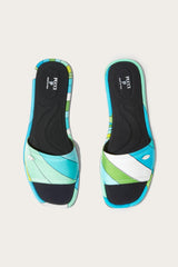 PUCCI Shoes | Women Yummy Sandals