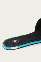 PUCCI Shoes | Women Yummy Sandals