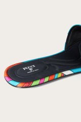 PUCCI Shoes | Women Yummy Sandals