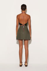 PUCCI Skirts | Women Iride-Print Mini Skirt