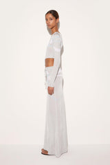 PUCCI Skirts | Women Marmo-Jacquard Long Skirt