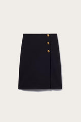 PUCCI Skirts | Women Wrap Skirt