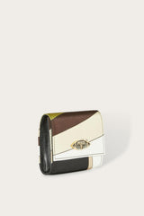PUCCI Small Leather Goods | Women Iride-Print Coin Purse