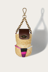 PUCCI Small Leather Goods | Women Puccinella Charm