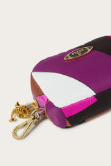 PUCCI Small Leather Goods | Women Yummy Card Case