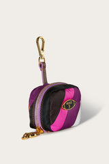 PUCCI Small Leather Goods | Women Yummy Mini Pouch