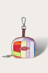 PUCCI Small Leather Goods | Women Yummy Mini Pouch