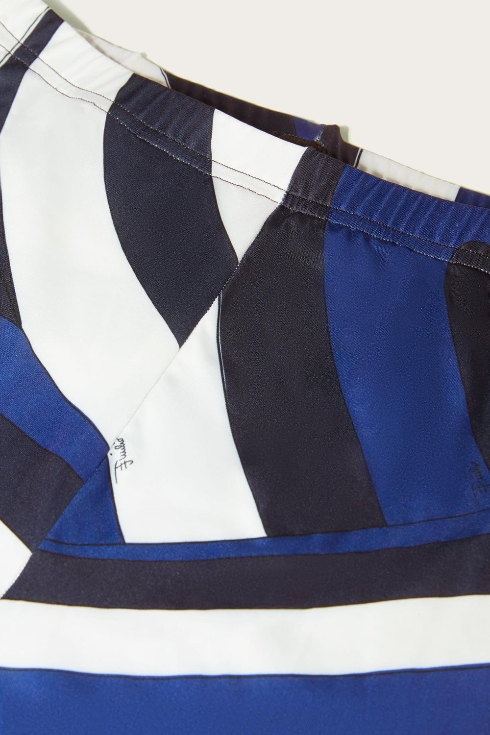 PUCCI Socks And Tights | Women Iride-Print Tights