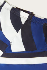 PUCCI Socks And Tights | Women Iride-Print Tights