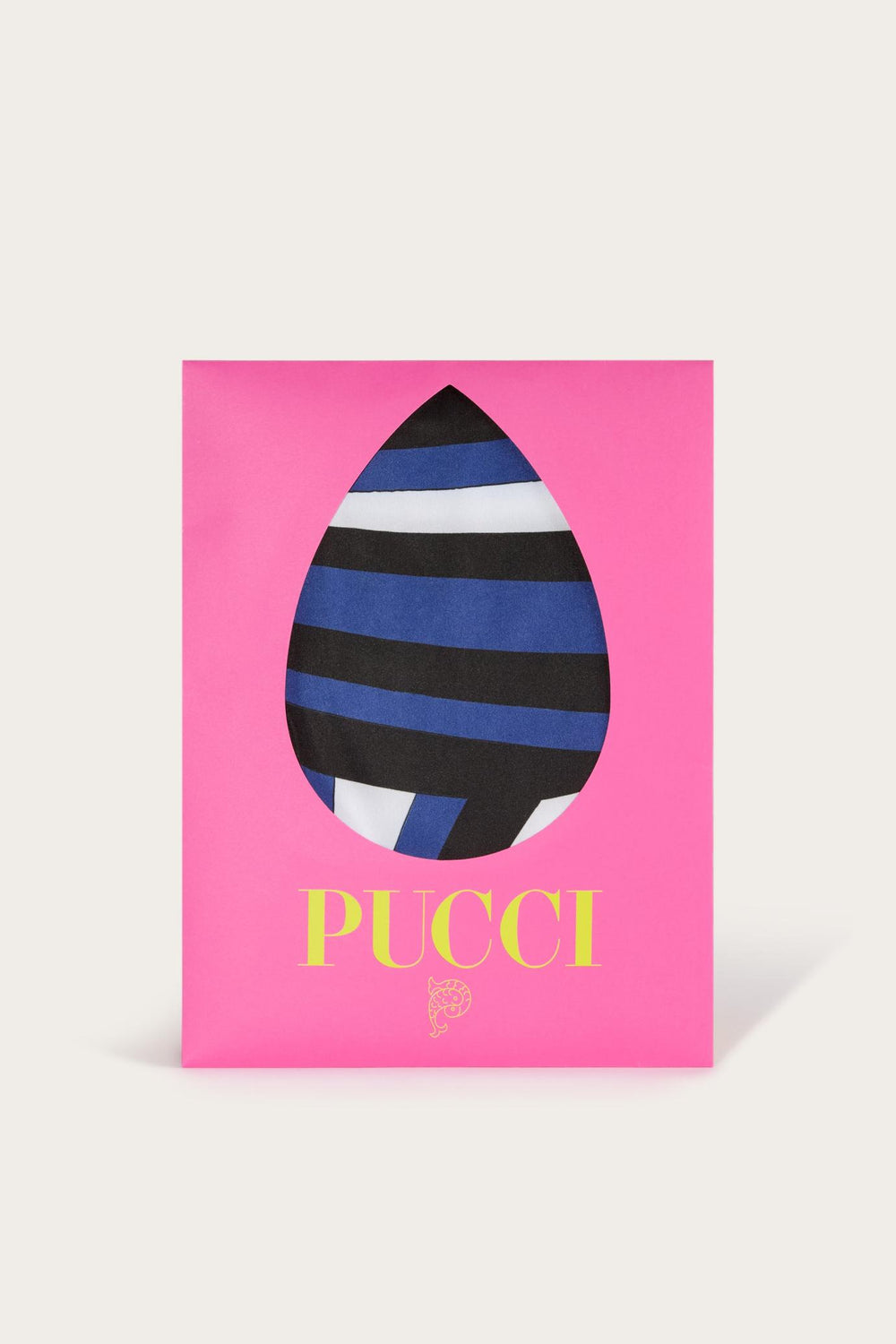 PUCCI Socks And Tights | Women Iride-Print Tights