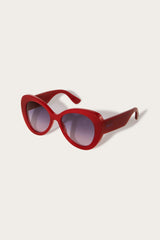PUCCI Sunglasses | Women Butterfly Sunglasses