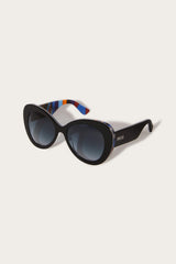 PUCCI Sunglasses | Women Butterfly Sunglasses