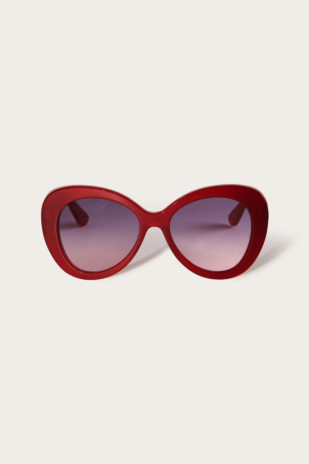 PUCCI Sunglasses | Women Butterfly Sunglasses