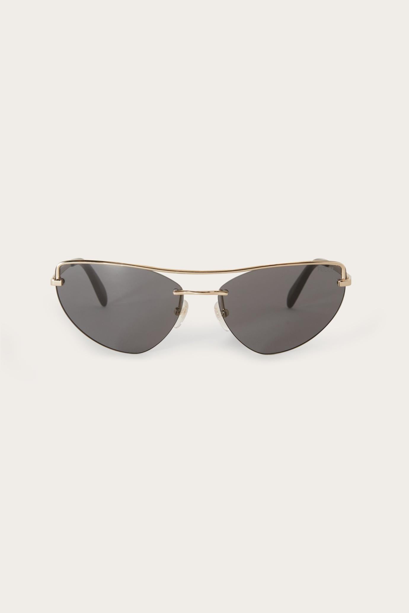 PUCCI Sunglasses | Women Cat-Eye Sunglasses