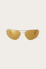 PUCCI Sunglasses | Women Cat-Eye Sunglasses