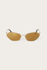 PUCCI Sunglasses | Women Cat-Eye Sunglasses