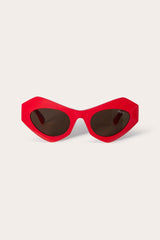 PUCCI Sunglasses | Women Cat-Eye Sunglasses