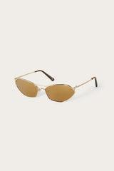 PUCCI Sunglasses | Women Cat-Eye Sunglasses