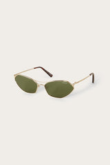 PUCCI Sunglasses | Women Cat-Eye Sunglasses